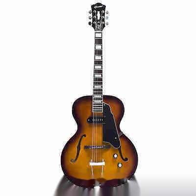 全新乐器半价:电钢琴88键,电子琴61键,电吉他,标准吉他,Ukulele,长号(拉管)