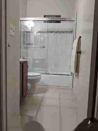 Condo for rent- 康斗出租 (Rosemead)