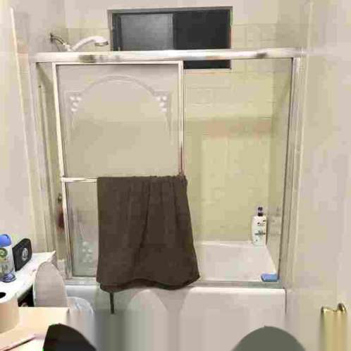 Los Angeles,close to Downtown,Alhambra,South Pasadena,CSULA,USC Health Campus,Single or Double Bed R