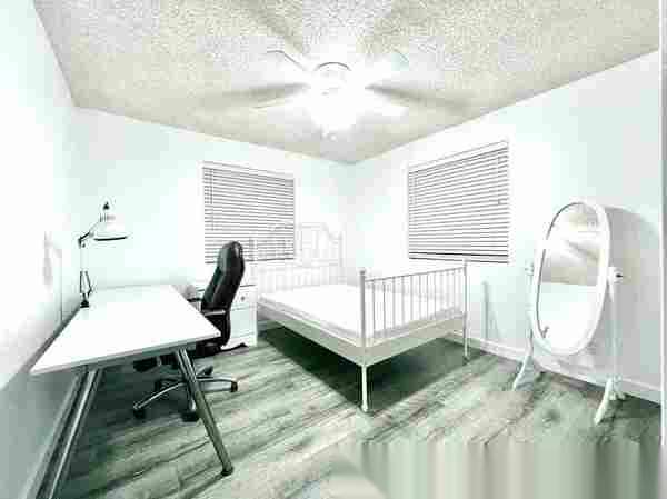 Los Angeles,close to Downtown,Alhambra,South Pasadena,CSULA,USC Health Campus,Single or Double Bed R