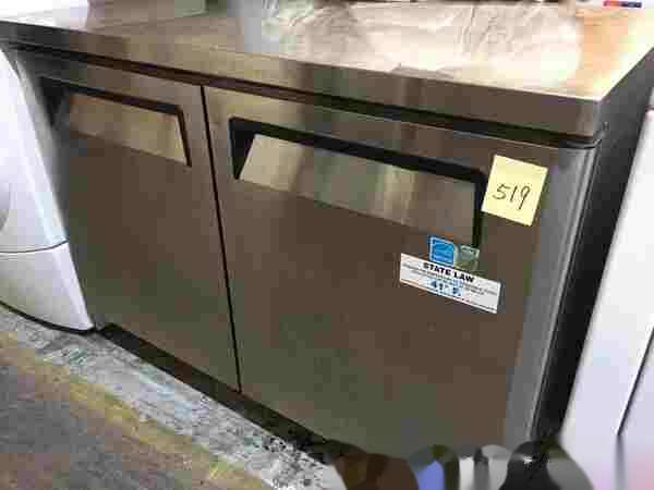 大小码台一百元起,单门冰箱双门保鲜冰箱五百元起