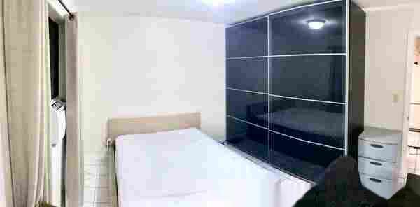 Los Angeles,close to Downtown,Alhambra,South Pasadena,CSULA,USC Health Campus,Single or Double Bed R