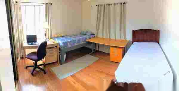 Los Angeles,close to Downtown,Alhambra,South Pasadena,CSULA,USC Health Campus,Single or Double Bed R