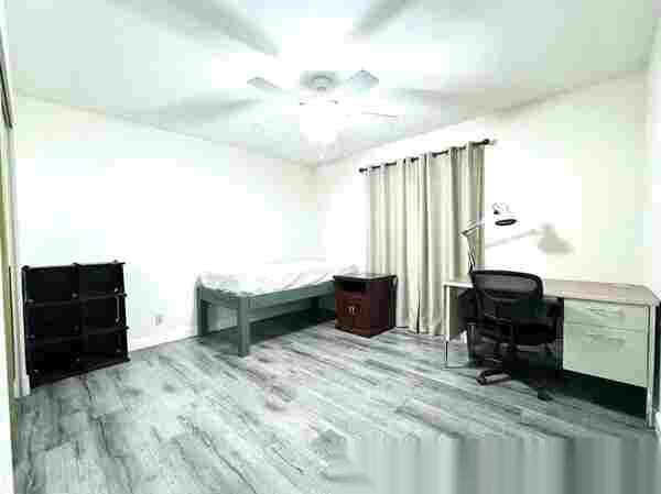 Los Angeles,close to Downtown,Alhambra,South Pasadena,CSULA,USC Health Campus,Single or Double Bed R