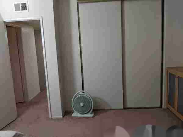 Condo for rent- 康斗出租 (Rosemead)