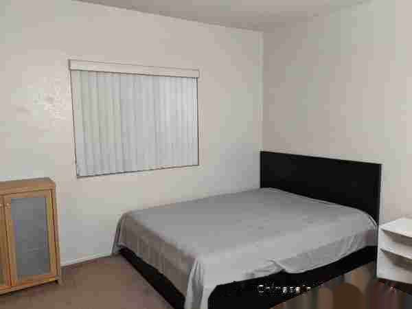 Condo for rent- 康斗出租 (Rosemead)