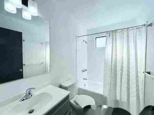 Los Angeles,close to Downtown,Alhambra,South Pasadena,CSULA,USC Health Campus,Single or Double Bed R