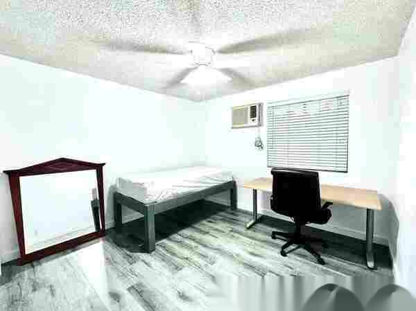 Los Angeles,close to Downtown,Alhambra,South Pasadena,CSULA,USC Health Campus,Single or Double Bed R