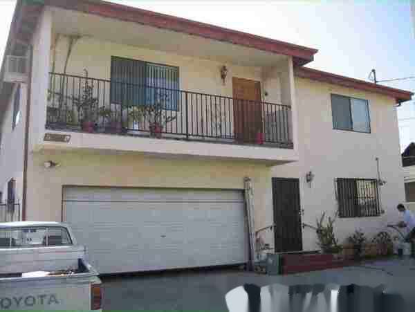 Los Angeles,close to Downtown,Alhambra,South Pasadena,CSULA,USC Health Campus,Single or Double Bed R
