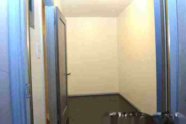 LOS ANGELES/ ALHAMBRA 1房间的房子在东洛杉矶 1 BED 1 BATH SINGLE HOUSE/ DUPLEX Art Center PCC USC CSULA CAL STA