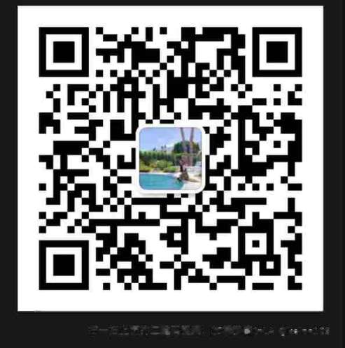 超低价转让9成新双人床垫 床架 写字桌 需自取！