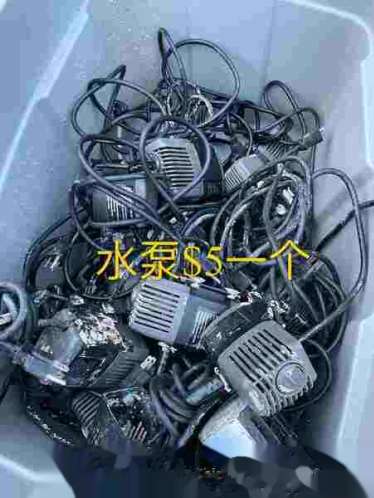 二手商品出售 6262058799