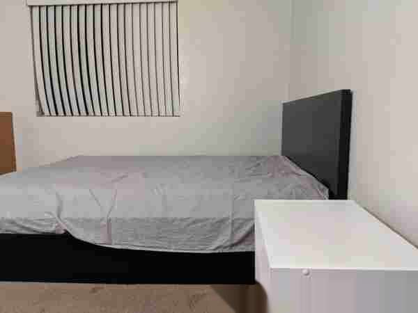 Condo for rent- 康斗出租 (Rosemead)