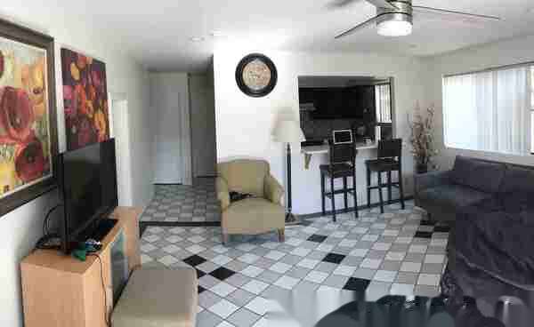 Los Angeles,close to Downtown,Alhambra,South Pasadena,CSULA,USC Health Campus,Single or Double Bed R