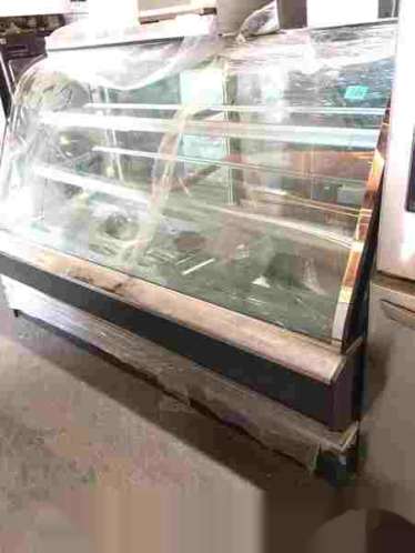 大小码台一百元起,单门冰箱双门保鲜冰箱五百元起