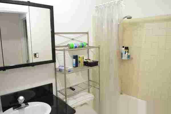 Los Angeles,close to Downtown,Alhambra,South Pasadena,CSULA,USC Health Campus,Single or Double Bed R