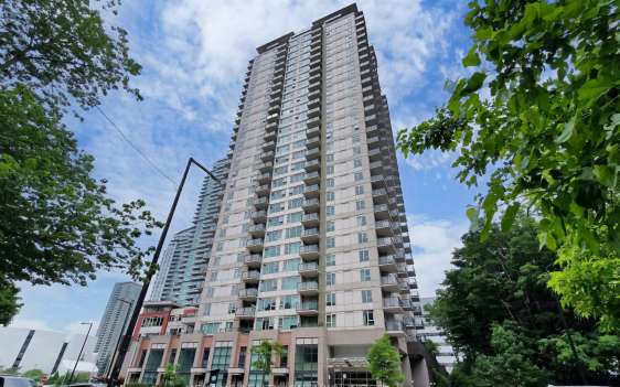 STC 2+1bed，2bath condo出售