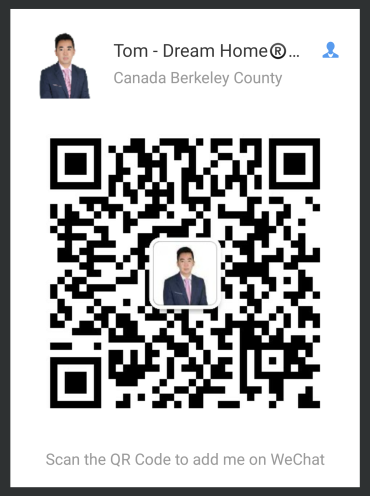 Scarborough STC Condo出租: McCowan/Kennedy-Sheppard