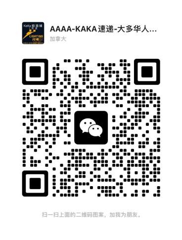 开学季限时优惠，最新鲜的日期，另正品国版国烟特价优惠