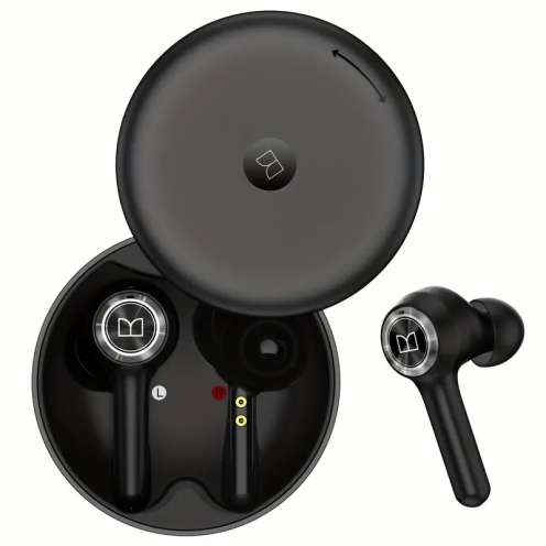 Monster Clarity 102 En Noise Control