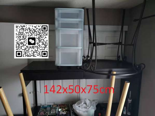出几个桌子，微信davidfurniture