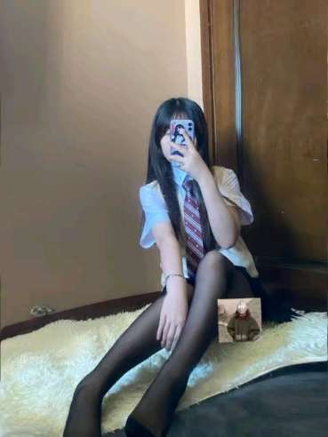 留学生 嫩妹  御姐 少妇 日本妹应有尽