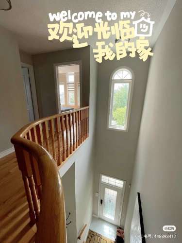 已出， 谢谢关注
