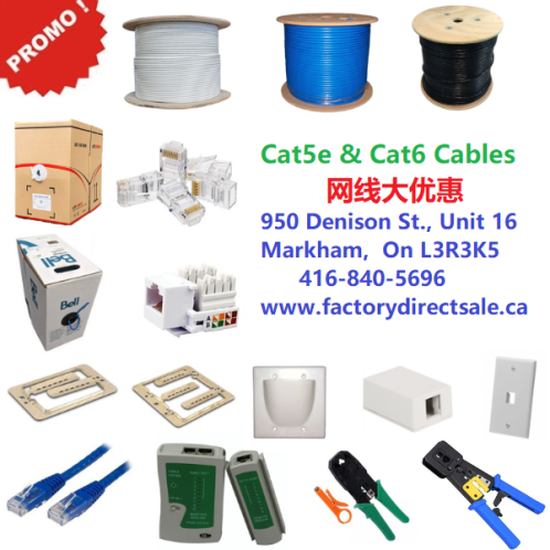 全新打印机墨盒墨水墨粉硒鼓,Brother,Canon,Dell,Samsung, HP,Pant