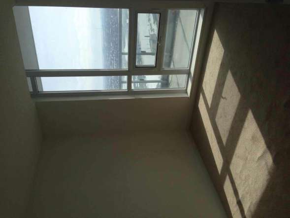 Sheppard/Donmills 朝南高层Condo 9月1日对面Fairview 楼下地铁