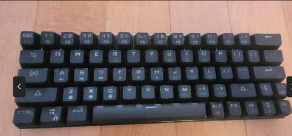 键盘出售