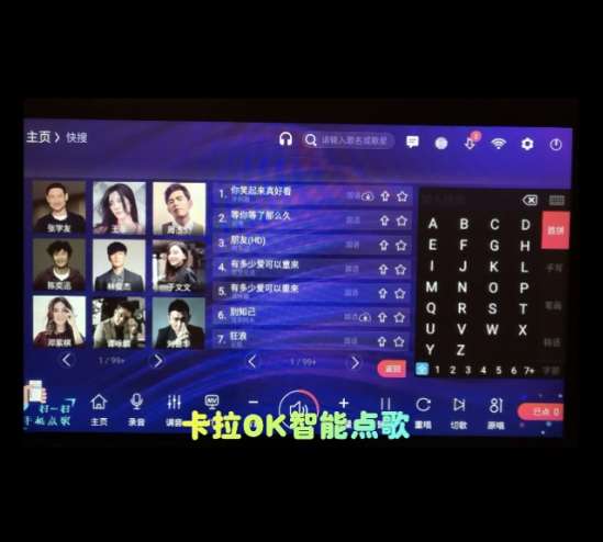 全新打印机墨盒墨水墨粉硒鼓,Brother,Canon,Dell,Samsung, HP,Pant