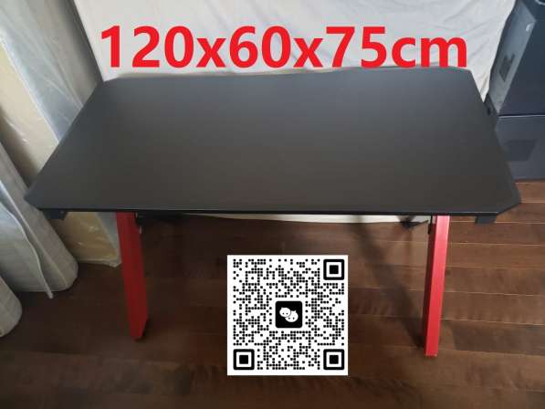 出几个桌子，微信davidfurniture