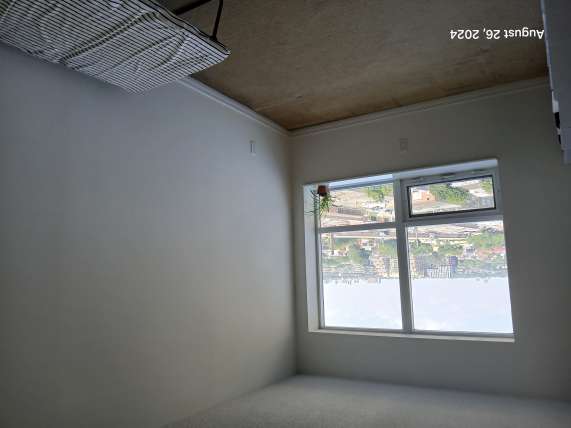 High Park Condo 找室友