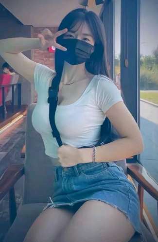 留学生 嫩妹  御姐 少妇 日本妹应有尽