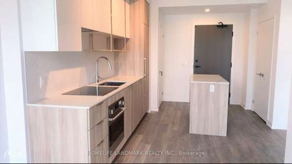 Yonge/Finch 一室公寓出租，交通方便，有意者请私信