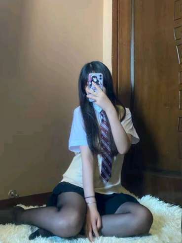 留学生 嫩妹  御姐 少妇 日本妹应有尽