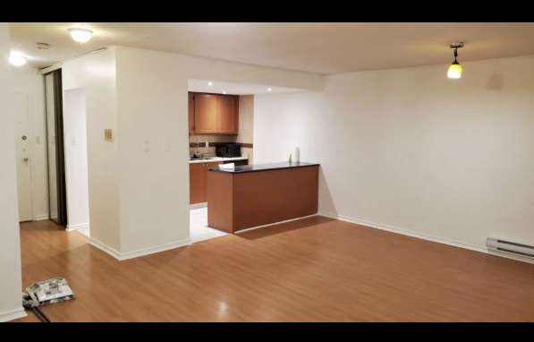 【房东直租】近Seneca整套公寓镇屋3+2出 租  10月1号左右可入住非常宽敞、方便的镇屋--T