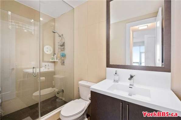 North York Condo 出租: Yonge – Finch/Sheppard