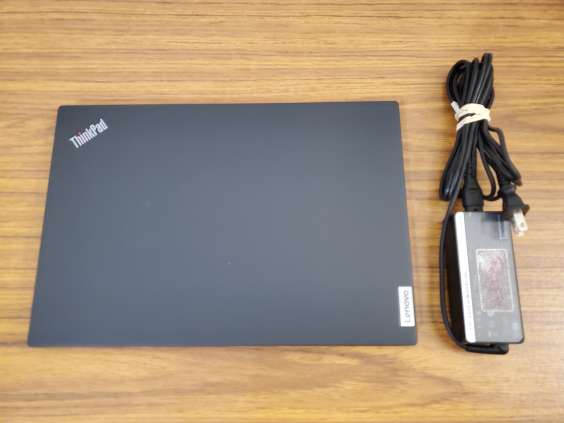 Lenovo ThinkPad T14s Gen 2