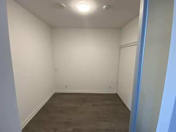 多伦多DT 1房1卫 Condo出租 Dufferin St & King St