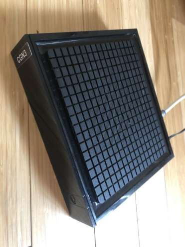 WIFI路由器 $10