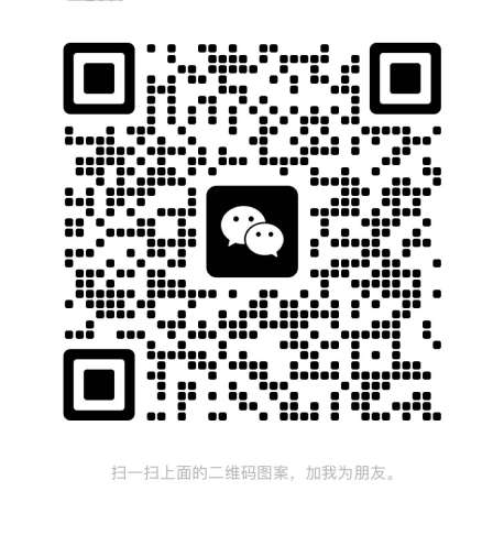 医学美容店招租养生1/月$1500   美甲区招租一/月 $800美
