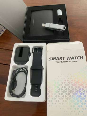 全新闲置半价出，