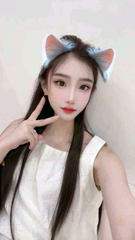 留学生 嫩妹  御姐 少妇 日本妹应有尽