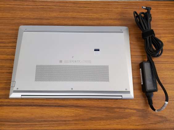 HP Probook 450 G8 (i5-1135G7/16gb/512gb SSD)