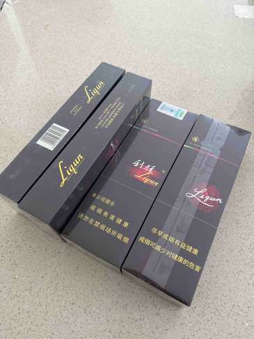 转让机场免税店及国内烟草店香烟