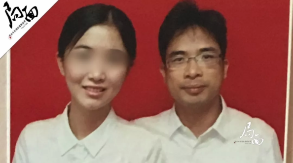 “女版胖猫”出现：两起悲剧的根源别忽略了！