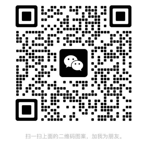 ❤招租养宠物猫的学生，近seneca newnham独立屋套间单间出租