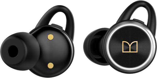 Monster Air Link 101 Bluetooth Water Proof