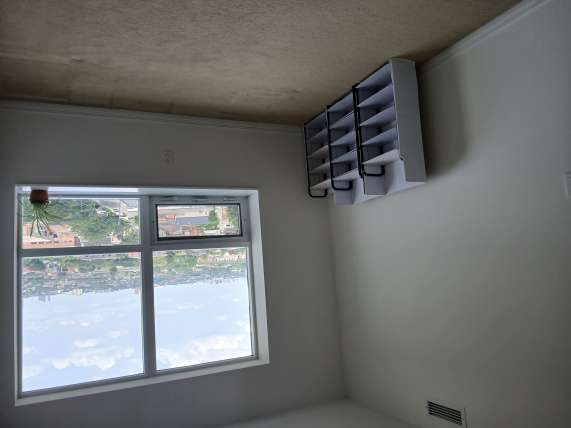 High Park Condo 找室友